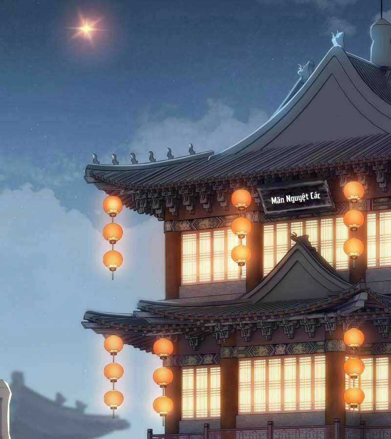 Bá Vương Chi Tinh - Chapter 9 - Trang 5