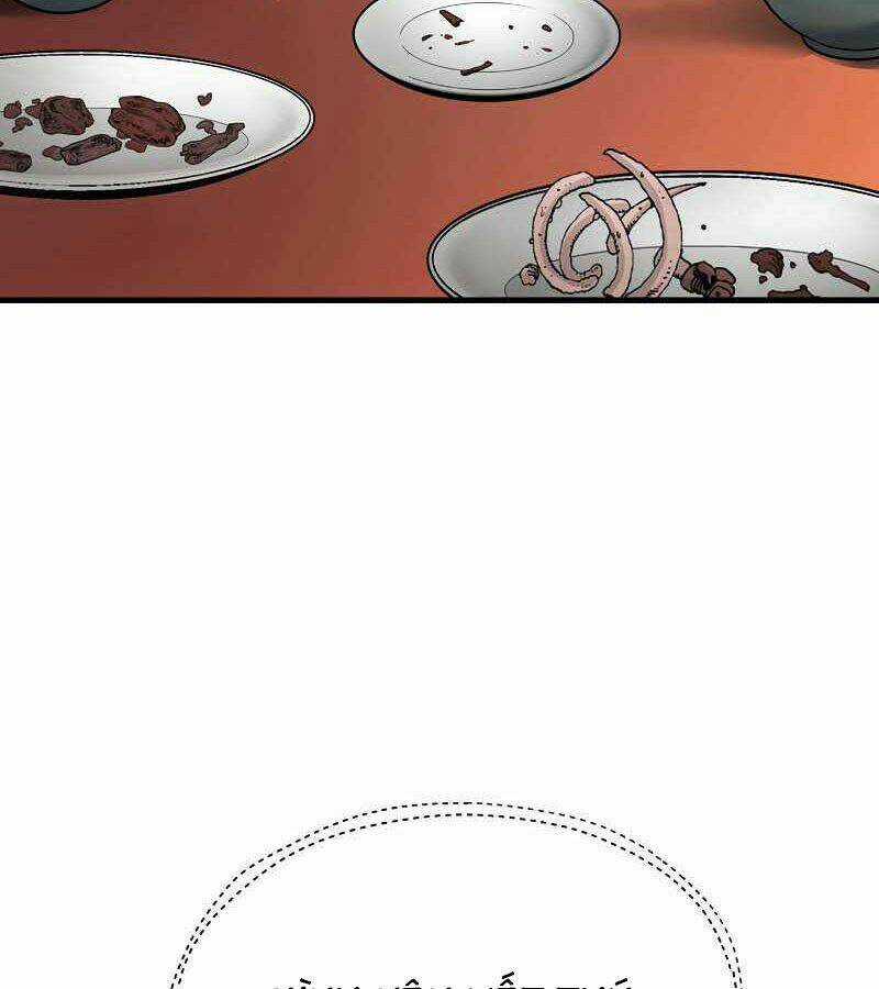 Bá Vương Chi Tinh - Chapter 9 - Trang 41