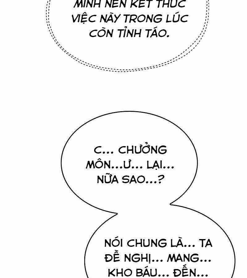 Bá Vương Chi Tinh - Chapter 9 - Trang 42