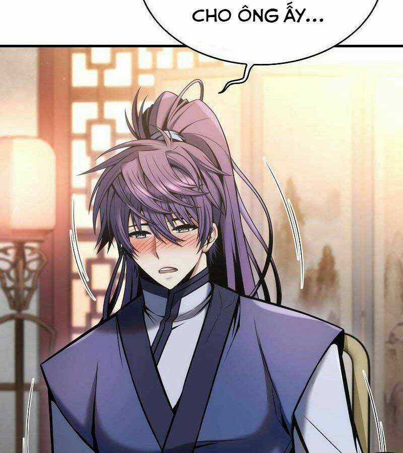 Bá Vương Chi Tinh - Chapter 9 - Trang 43