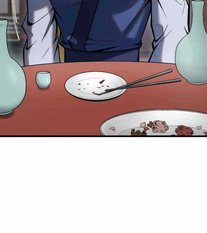 Bá Vương Chi Tinh - Chapter 9 - Trang 44