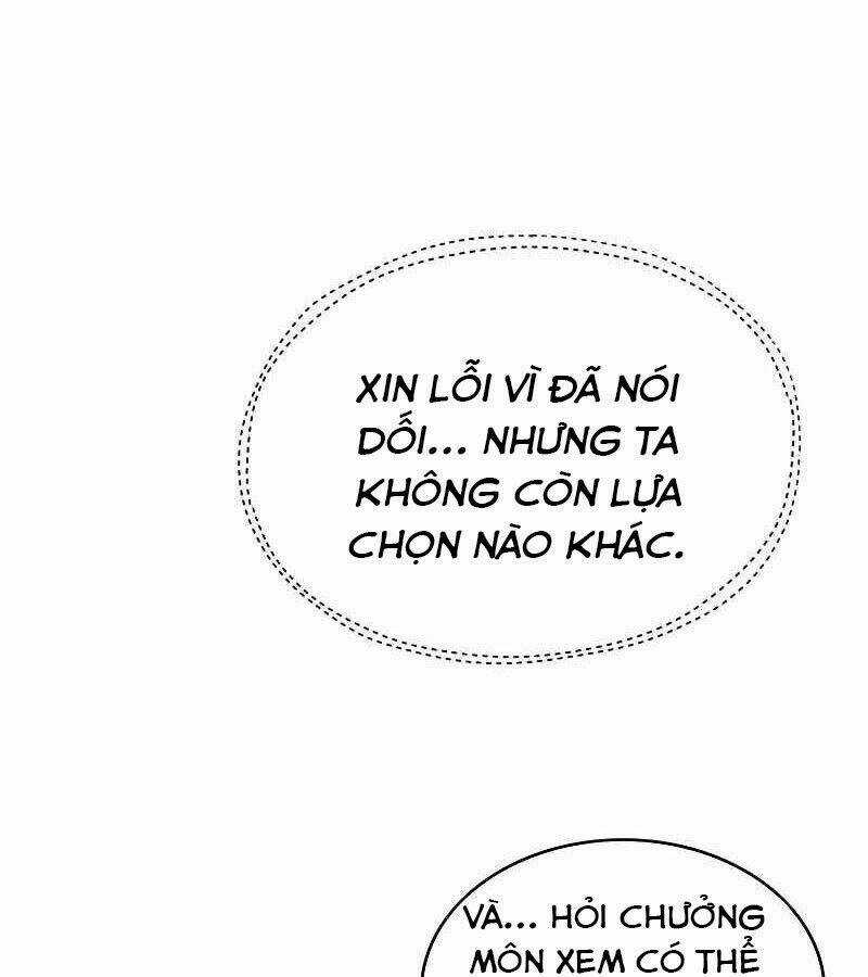 Bá Vương Chi Tinh - Chapter 9 - Trang 45