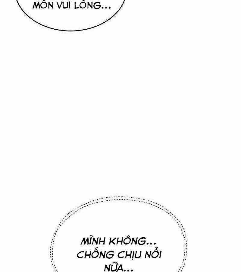 Bá Vương Chi Tinh - Chapter 9 - Trang 47