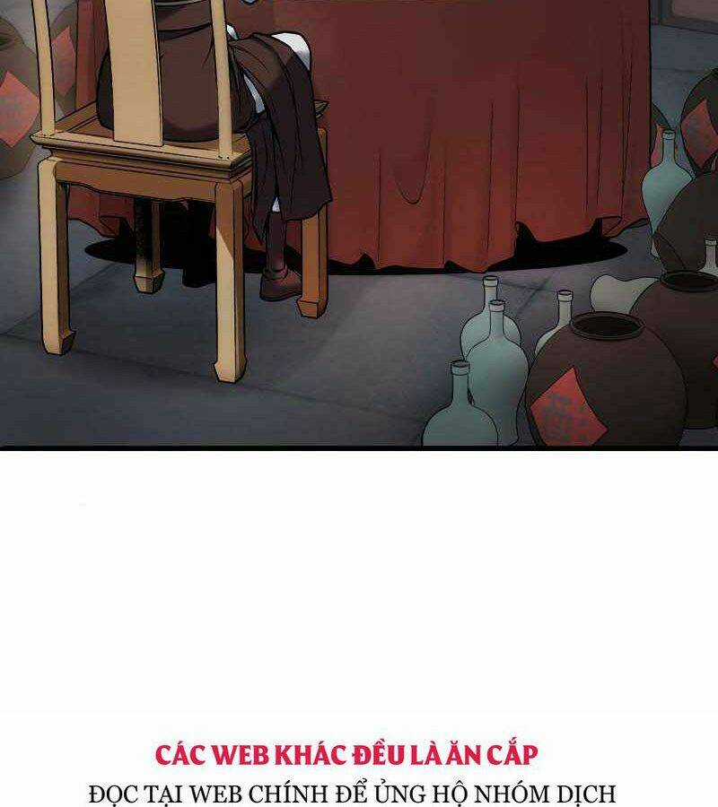 Bá Vương Chi Tinh - Chapter 9 - Trang 49