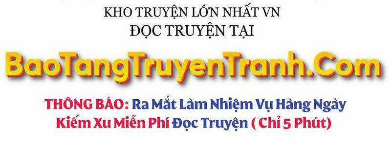 Bá Vương Chi Tinh - Chapter 9 - Trang 50