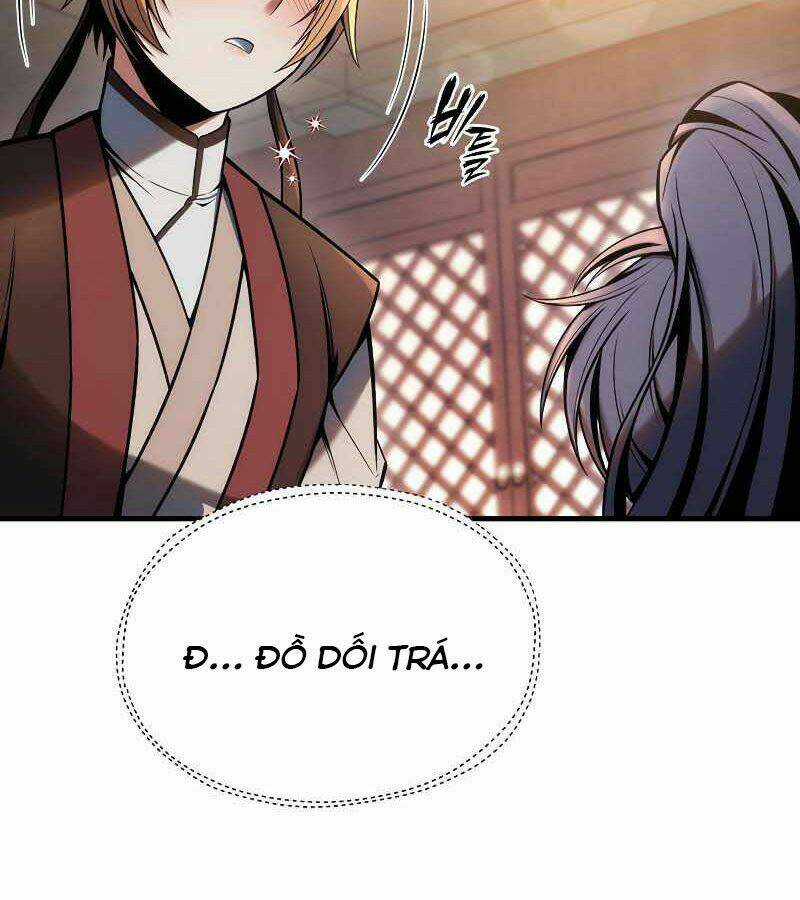 Bá Vương Chi Tinh - Chapter 9 - Trang 52