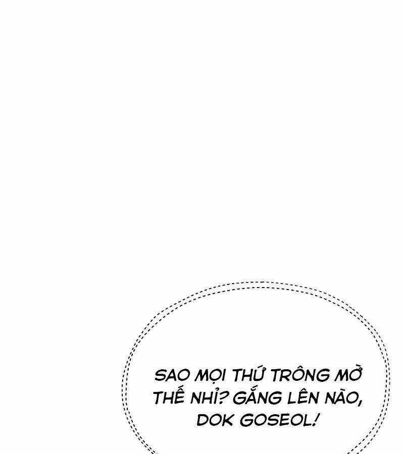 Bá Vương Chi Tinh - Chapter 9 - Trang 53