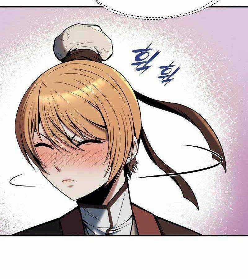 Bá Vương Chi Tinh - Chapter 9 - Trang 54