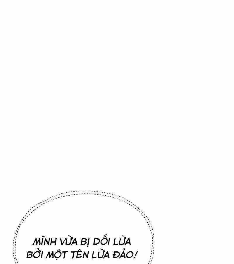 Bá Vương Chi Tinh - Chapter 9 - Trang 55