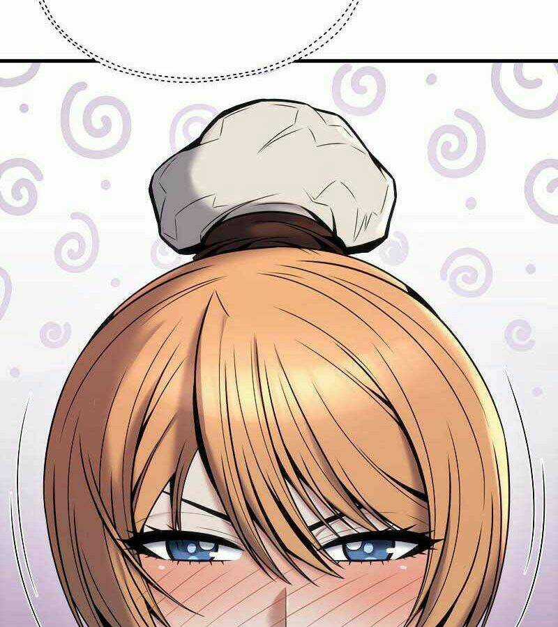 Bá Vương Chi Tinh - Chapter 9 - Trang 56