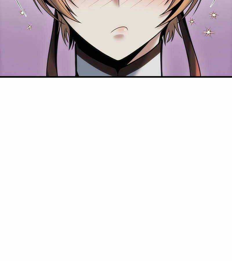 Bá Vương Chi Tinh - Chapter 9 - Trang 57