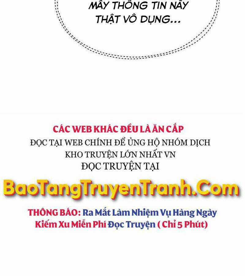 Bá Vương Chi Tinh - Chapter 9 - Trang 60