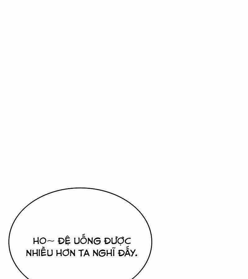 Bá Vương Chi Tinh - Chapter 9 - Trang 7