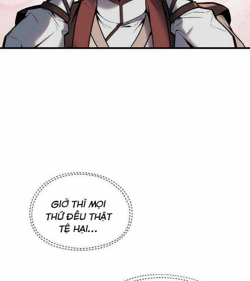Bá Vương Chi Tinh - Chapter 9 - Trang 62