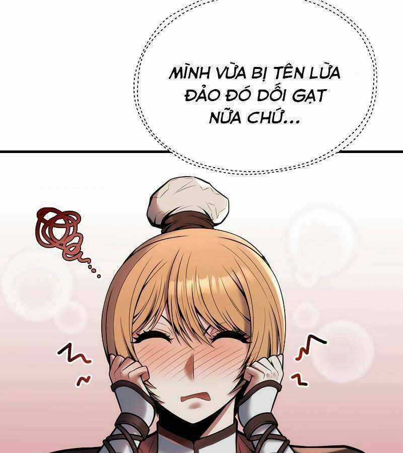 Bá Vương Chi Tinh - Chapter 9 - Trang 63