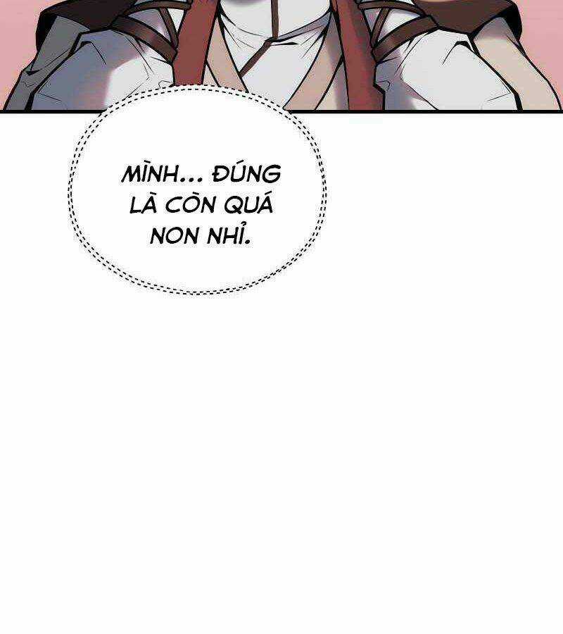 Bá Vương Chi Tinh - Chapter 9 - Trang 64