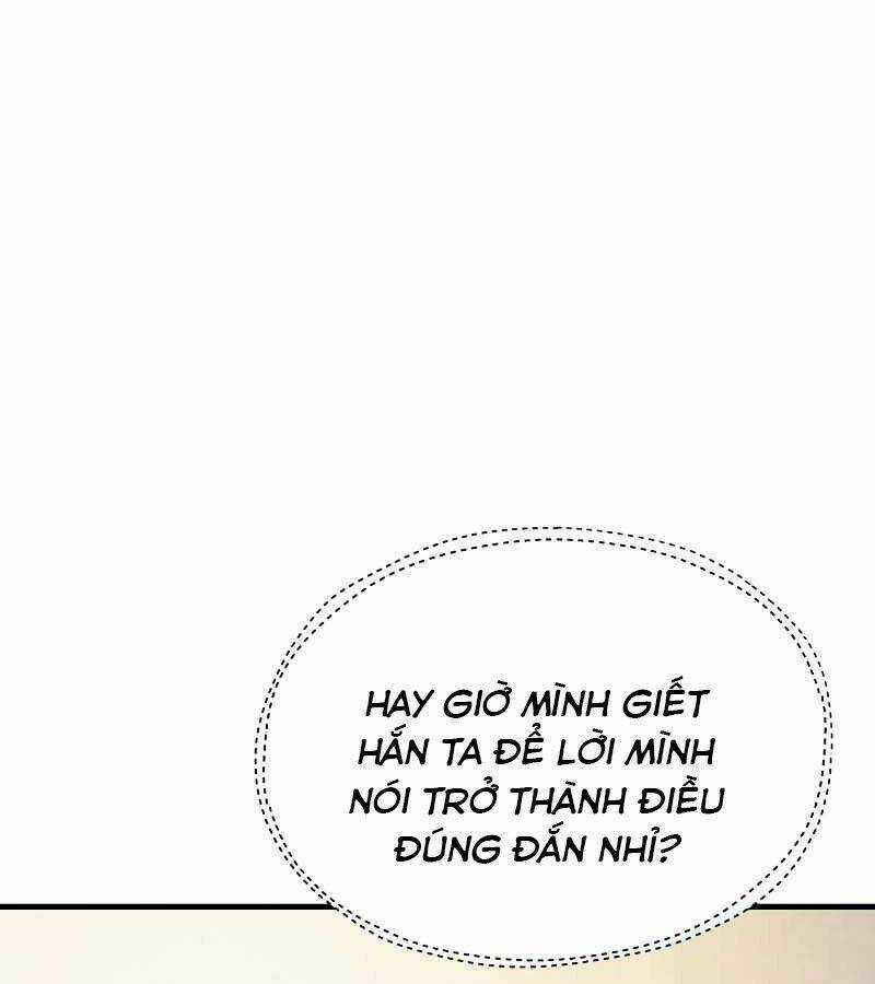 Bá Vương Chi Tinh - Chapter 9 - Trang 65