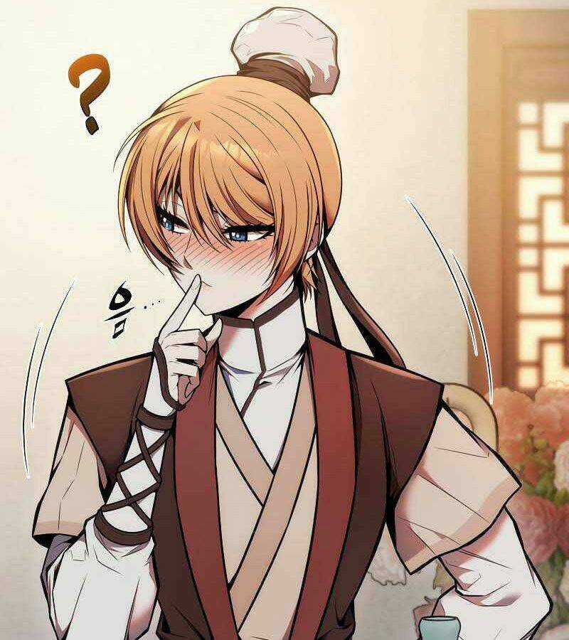 Bá Vương Chi Tinh - Chapter 9 - Trang 66