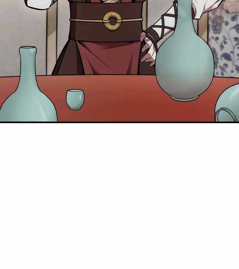 Bá Vương Chi Tinh - Chapter 9 - Trang 67