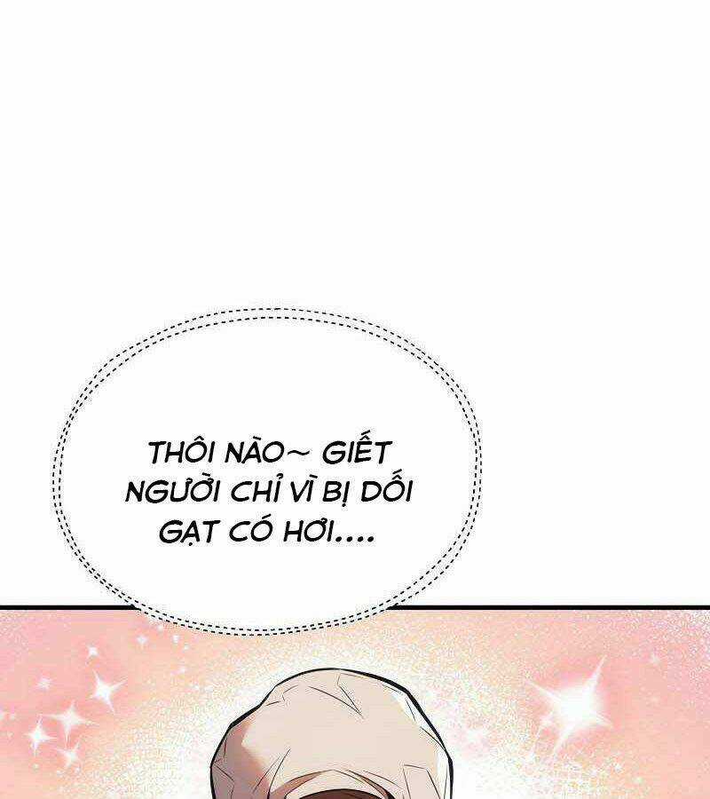 Bá Vương Chi Tinh - Chapter 9 - Trang 68