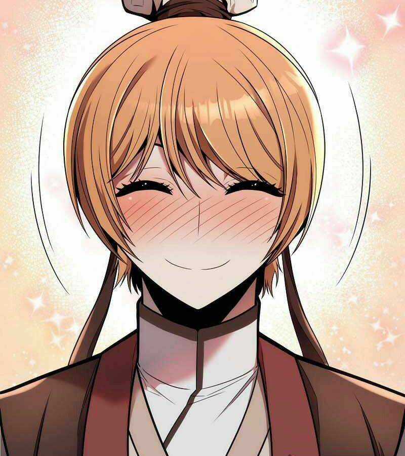 Bá Vương Chi Tinh - Chapter 9 - Trang 69