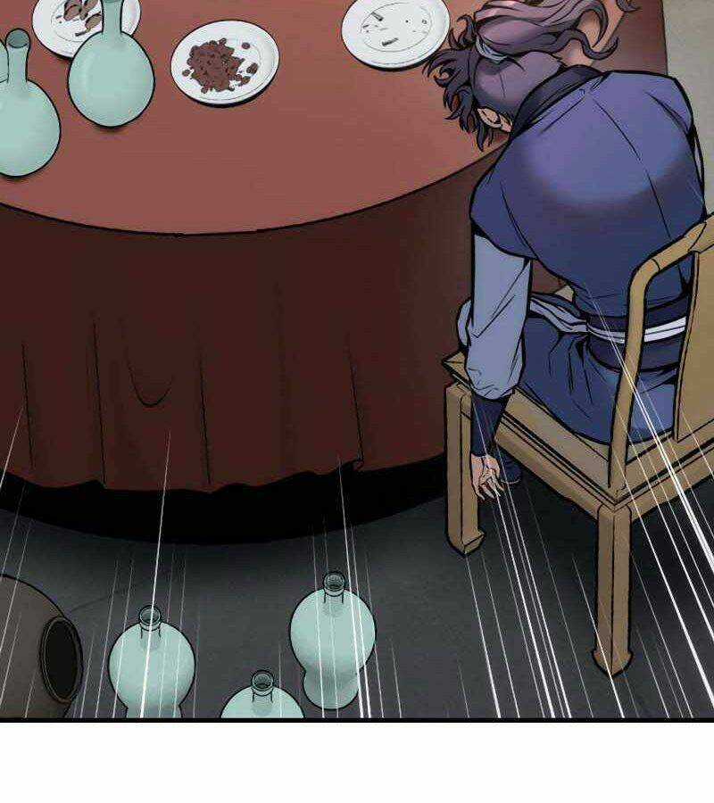 Bá Vương Chi Tinh - Chapter 9 - Trang 72