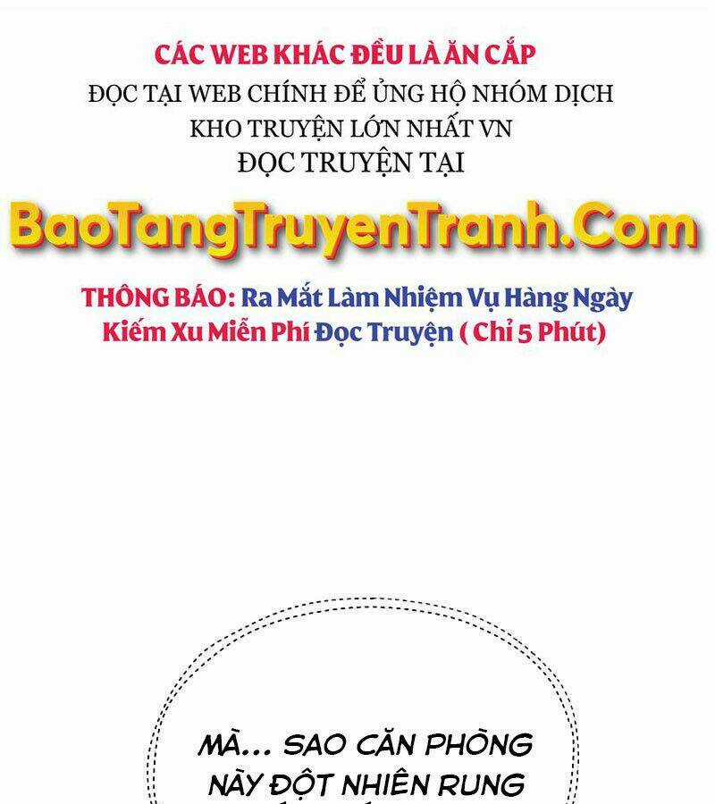 Bá Vương Chi Tinh - Chapter 9 - Trang 73