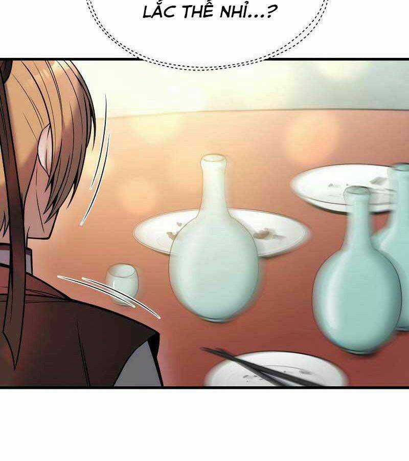 Bá Vương Chi Tinh - Chapter 9 - Trang 74