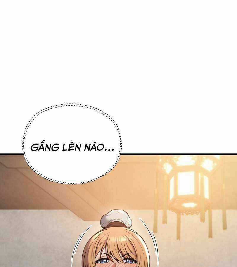 Bá Vương Chi Tinh - Chapter 9 - Trang 76