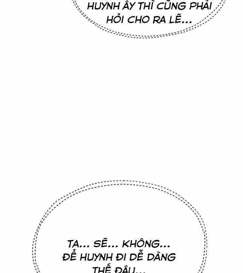 Bá Vương Chi Tinh - Chapter 9 - Trang 78