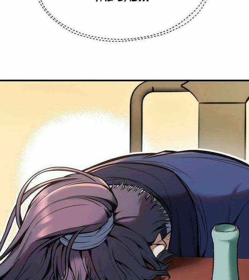 Bá Vương Chi Tinh - Chapter 9 - Trang 79