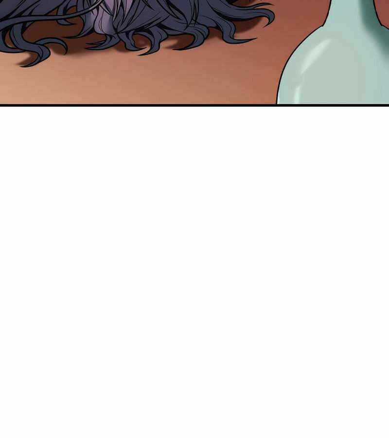 Bá Vương Chi Tinh - Chapter 9 - Trang 80