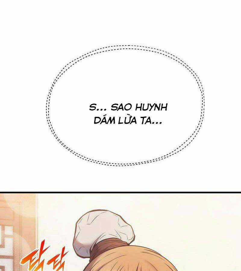 Bá Vương Chi Tinh - Chapter 9 - Trang 81