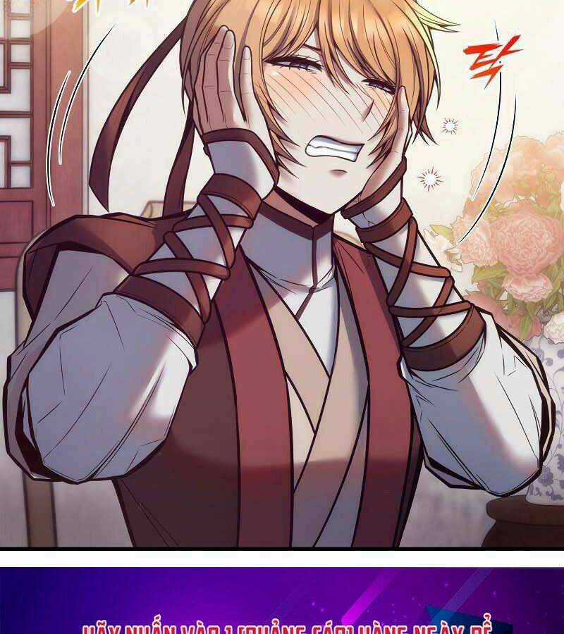 Bá Vương Chi Tinh - Chapter 9 - Trang 82