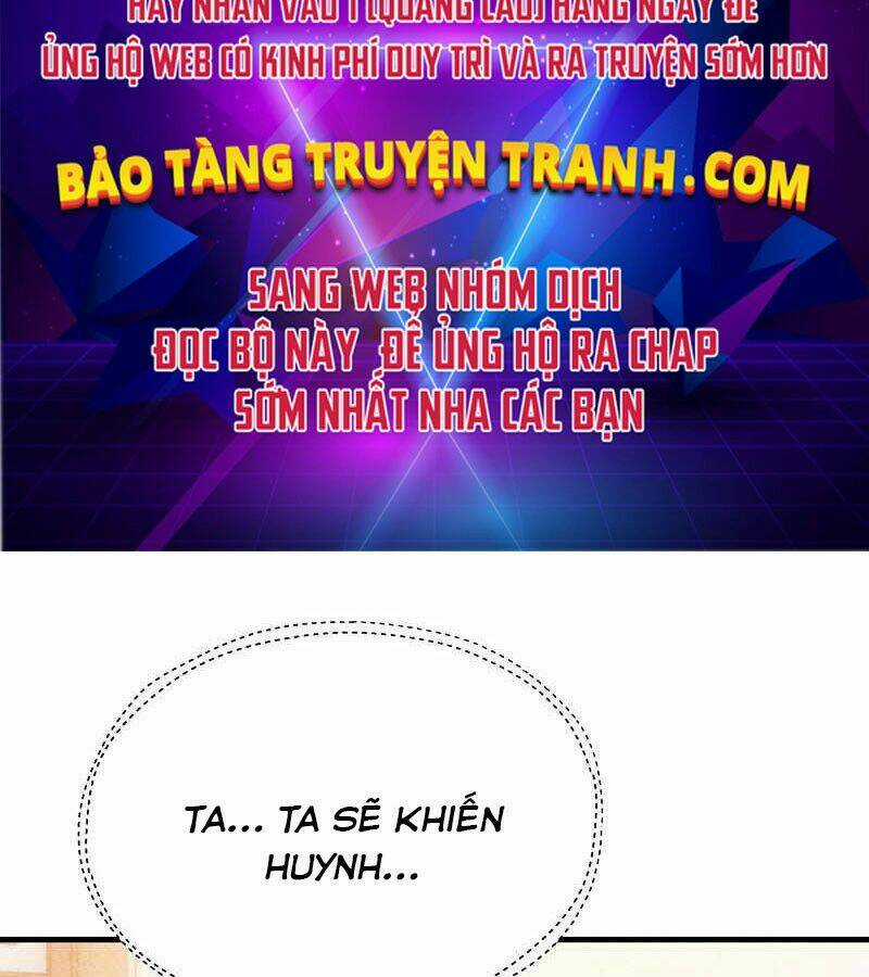 Bá Vương Chi Tinh - Chapter 9 - Trang 83