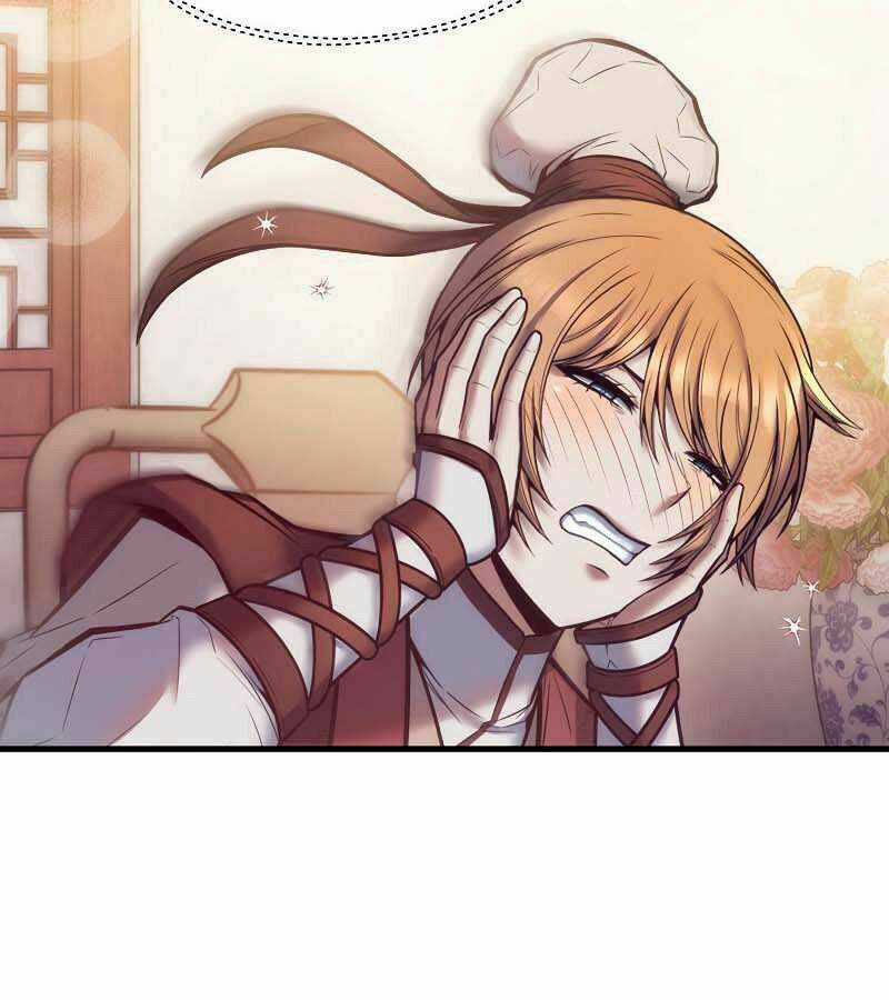 Bá Vương Chi Tinh - Chapter 9 - Trang 84