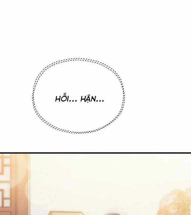 Bá Vương Chi Tinh - Chapter 9 - Trang 85