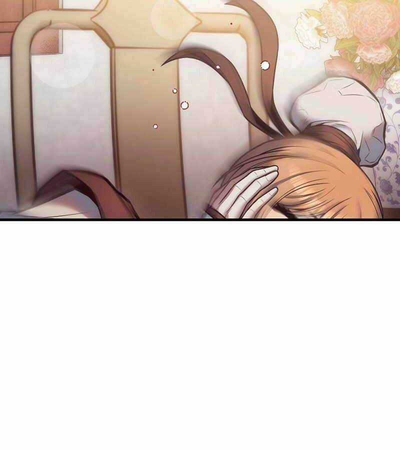 Bá Vương Chi Tinh - Chapter 9 - Trang 86