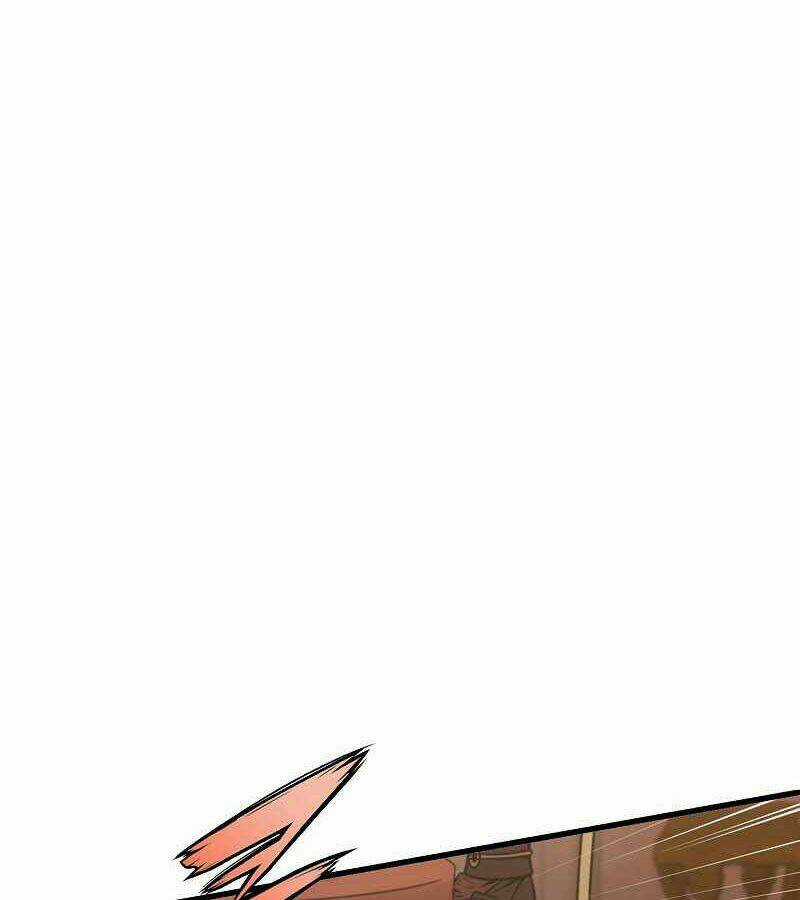 Bá Vương Chi Tinh - Chapter 9 - Trang 87