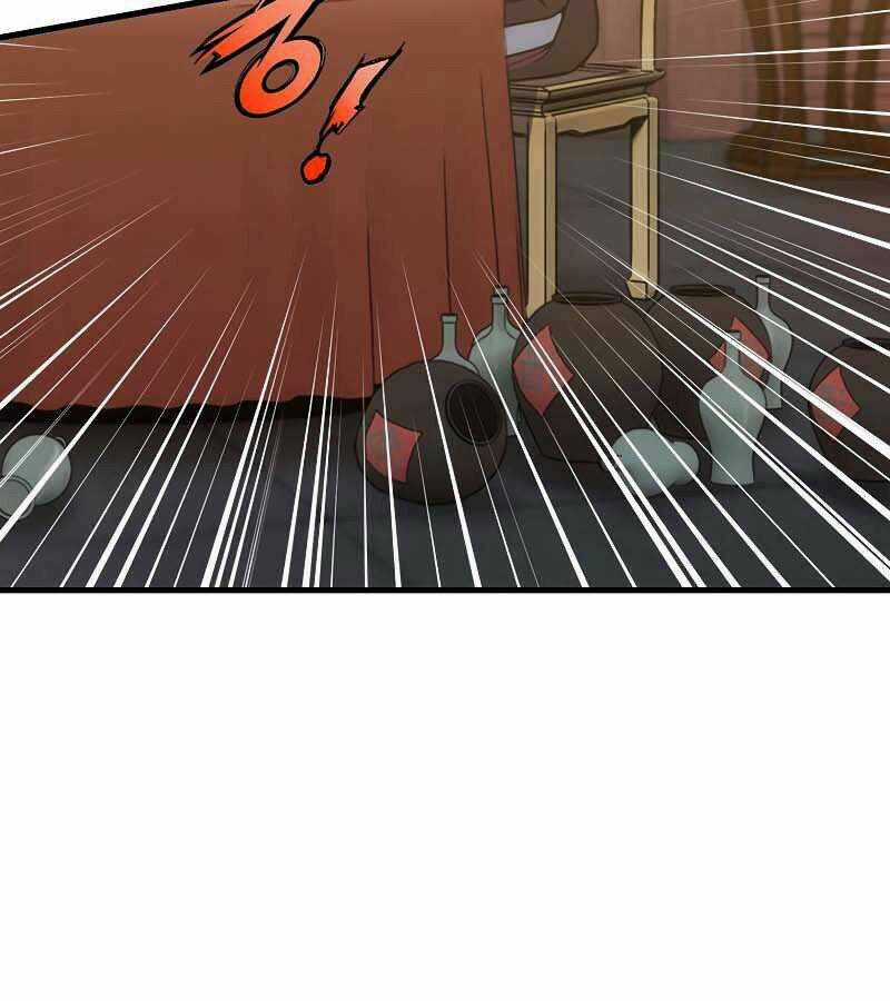 Bá Vương Chi Tinh - Chapter 9 - Trang 88