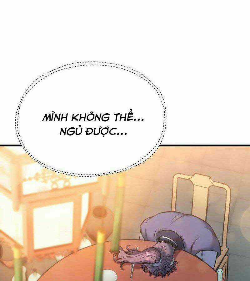 Bá Vương Chi Tinh - Chapter 9 - Trang 89