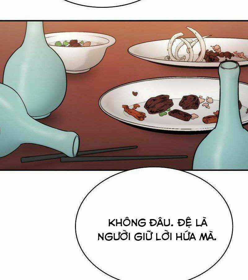 Bá Vương Chi Tinh - Chapter 9 - Trang 10