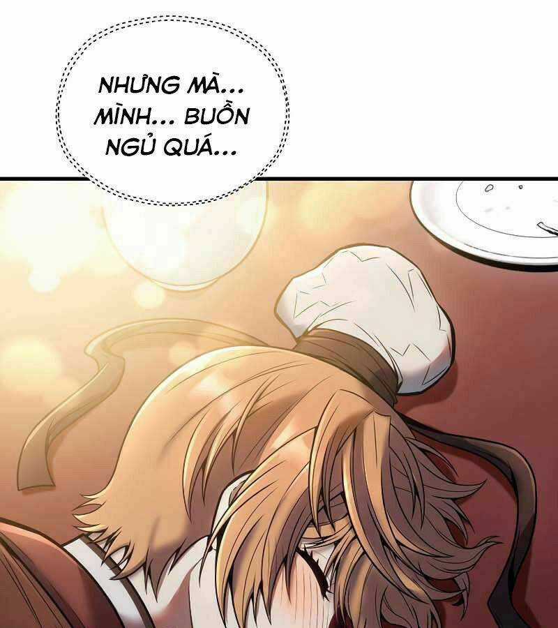 Bá Vương Chi Tinh - Chapter 9 - Trang 92