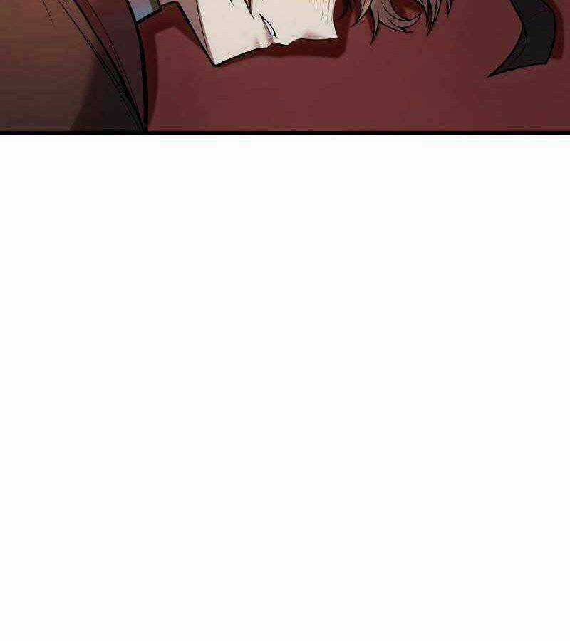 Bá Vương Chi Tinh - Chapter 9 - Trang 93