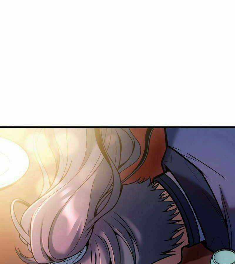 Bá Vương Chi Tinh - Chapter 9 - Trang 95