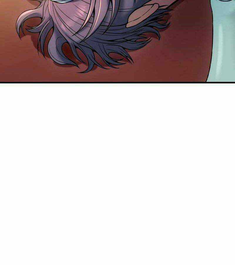 Bá Vương Chi Tinh - Chapter 9 - Trang 96