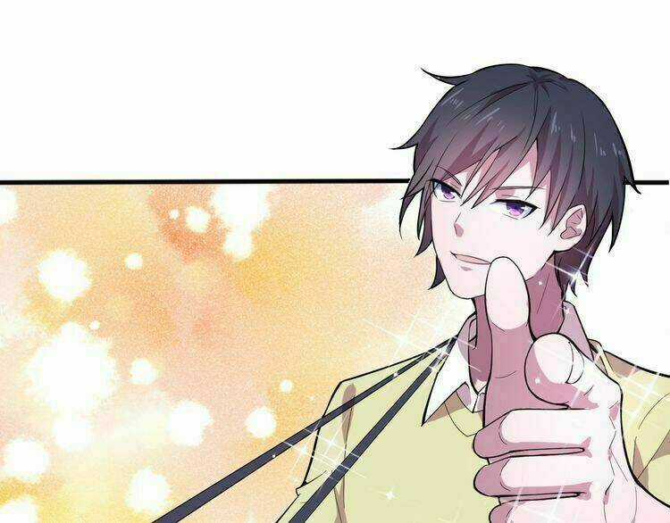 Bá Vương Diễn Xuất - Chapter 1 - Trang 13