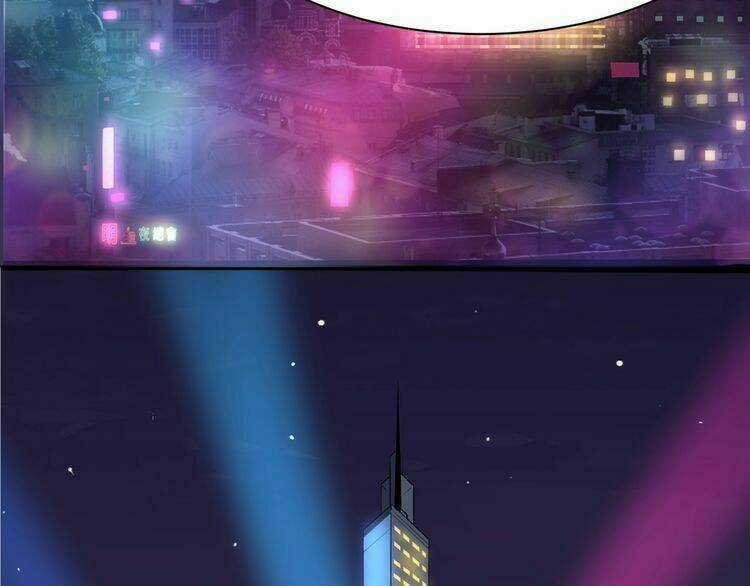 Bá Vương Diễn Xuất - Chapter 1 - Trang 3