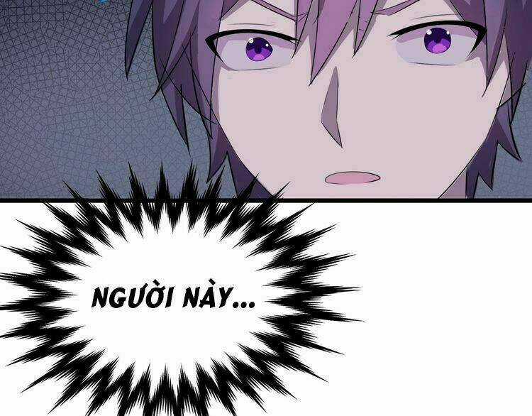 Bá Vương Diễn Xuất - Chapter 1 - Trang 30