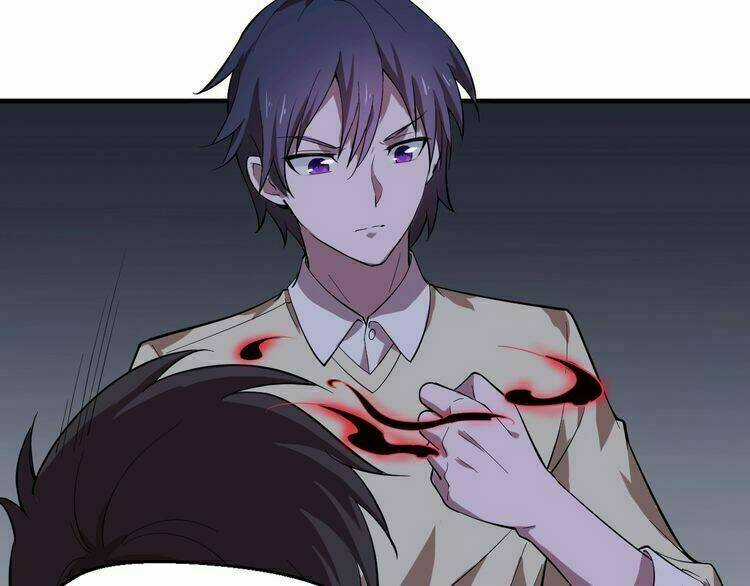 Bá Vương Diễn Xuất - Chapter 1 - Trang 49